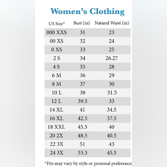 Madewell Ottoman Crop Tee Bright Ivory White 2X - Picture 2 of 6